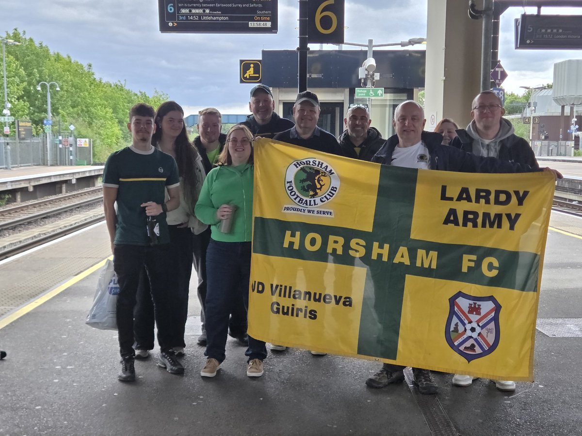 Lardy Army tweet media