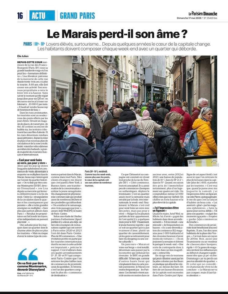 ChienSurpris tweet media