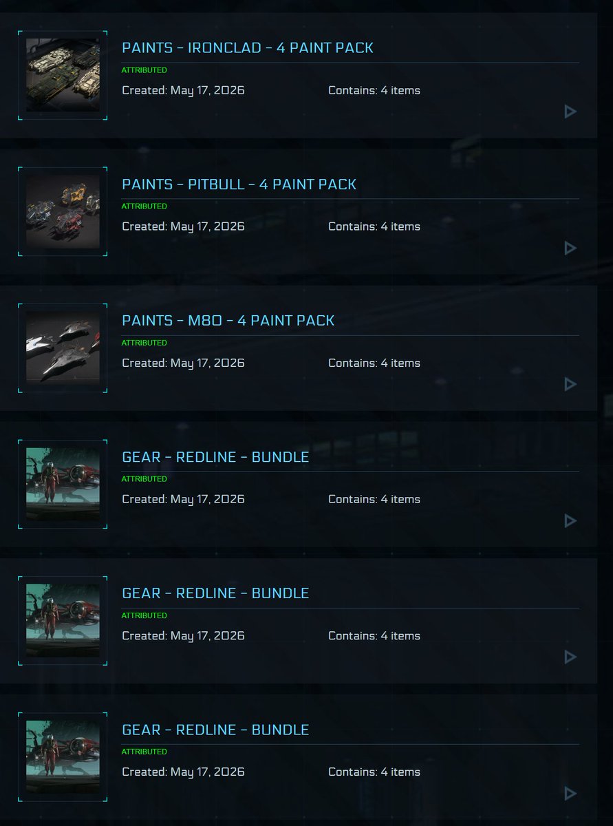 oldmanobserver's tweet photo. In addition to the Hull-B giveaway today (and the ongoing M80 giveaway), I'll be giving away prizes throughout the day with ViewerFrenzy!     These will be given out at random times! @RobertsSpaceInd https://t.co/3vlxHazKVc