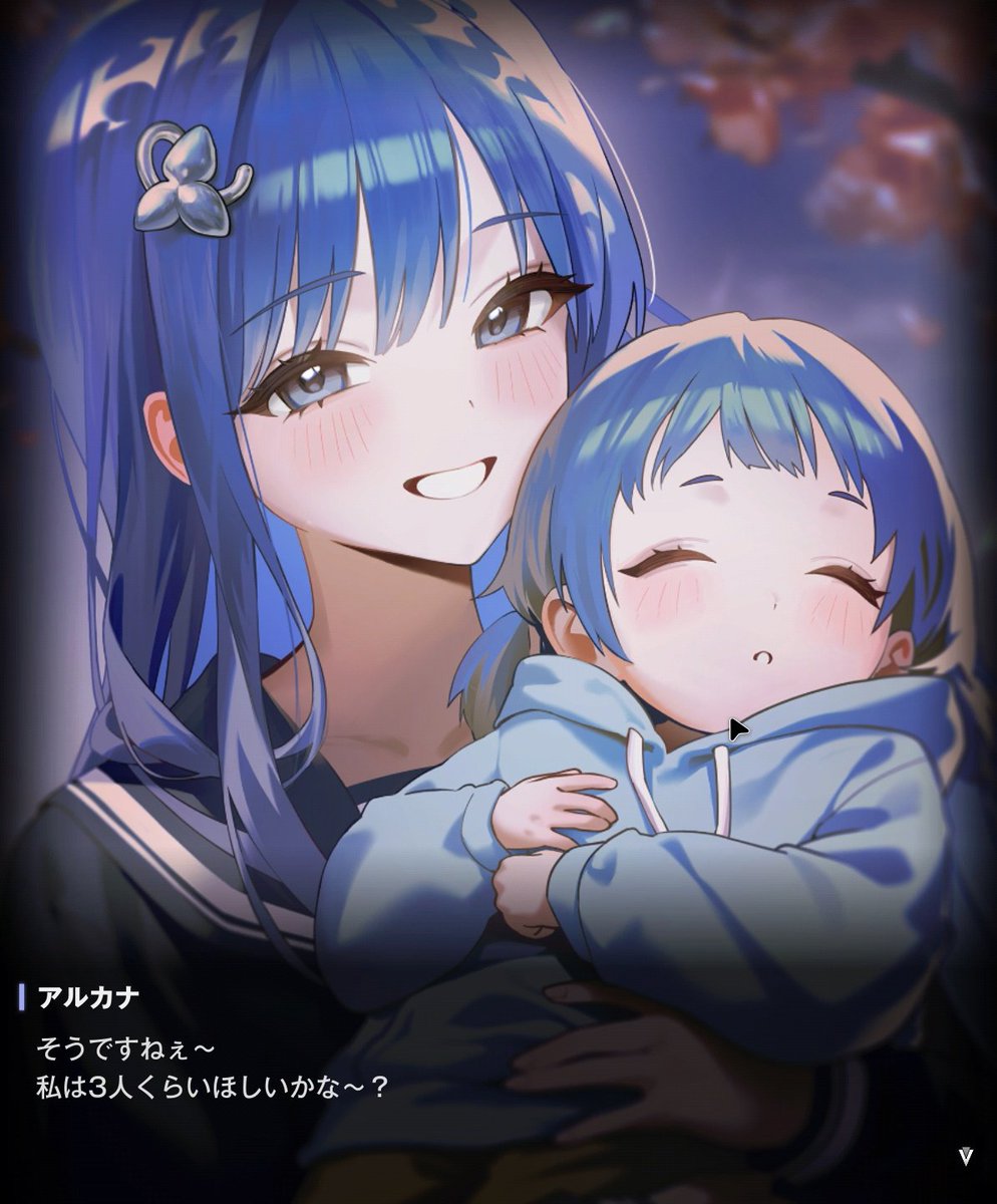 黒ラット (崩) tweet media