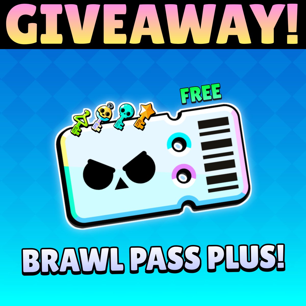 Brawl Source 🥬 tweet media