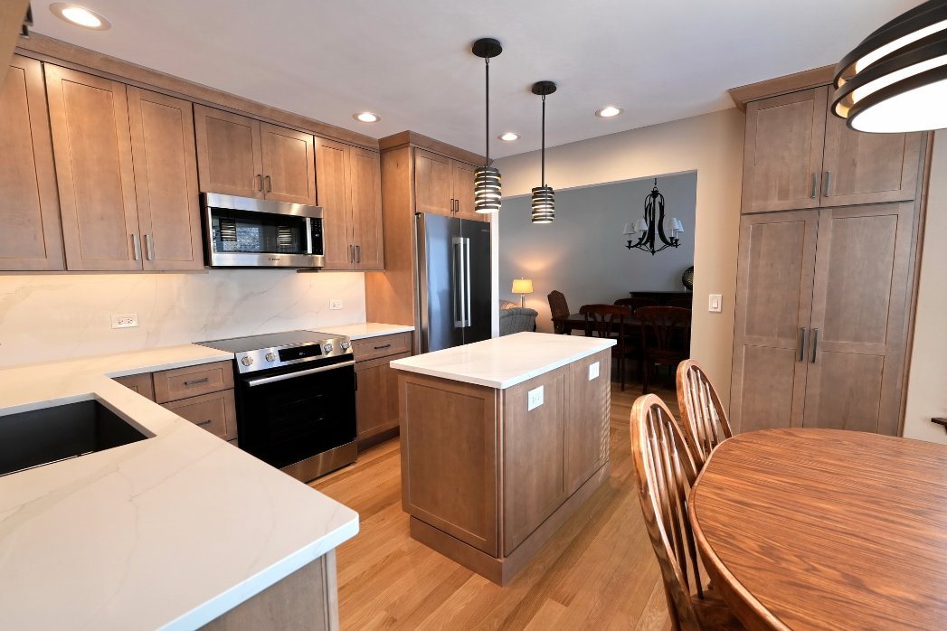 Masters Kitchen and Bath tweet media