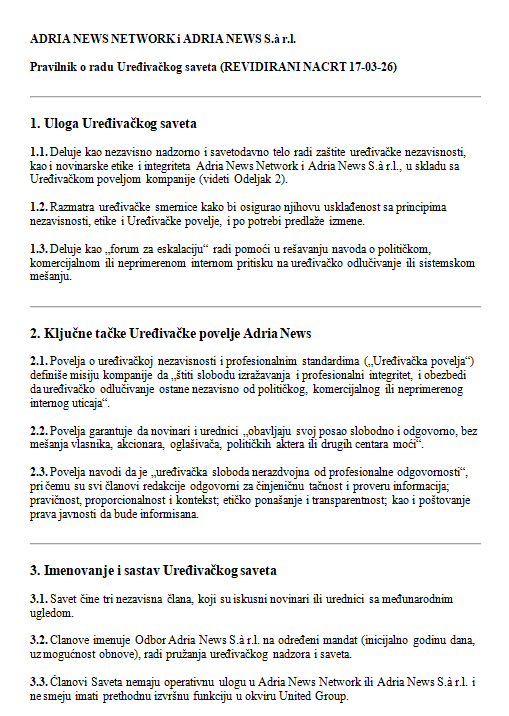 Igor Avžner - L U S T R A C I J A! tweet media