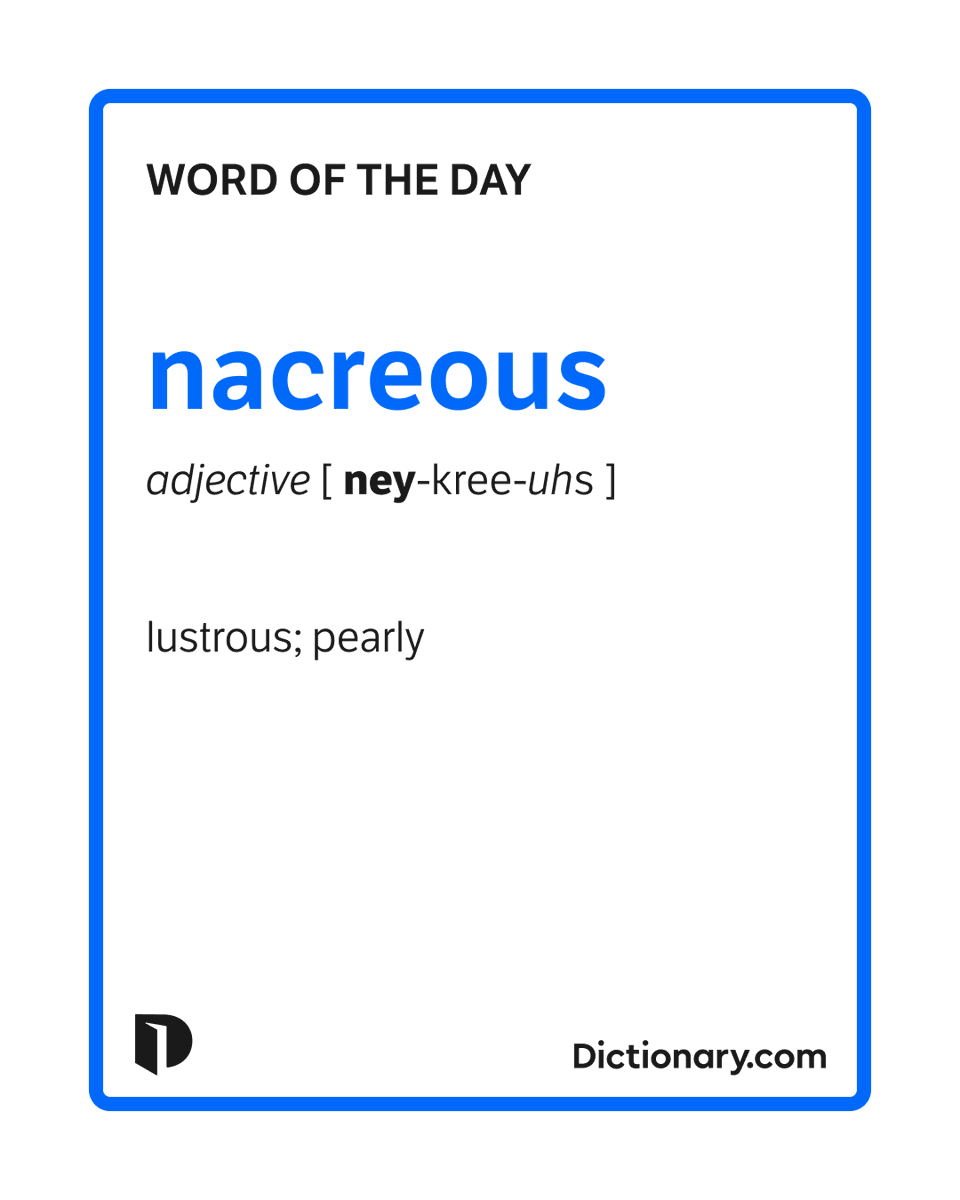 Dictionary.com tweet media