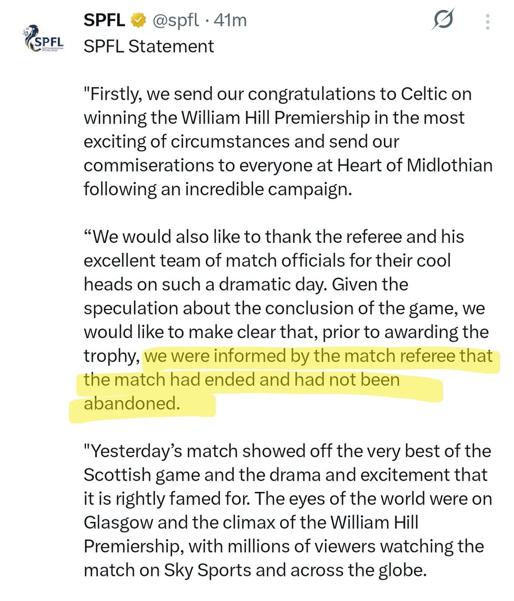 CaptainCalmac42's tweet photo. @CraigNicolson8 I'll just leave this here .... https://t.co/IvVUIgDY9Q