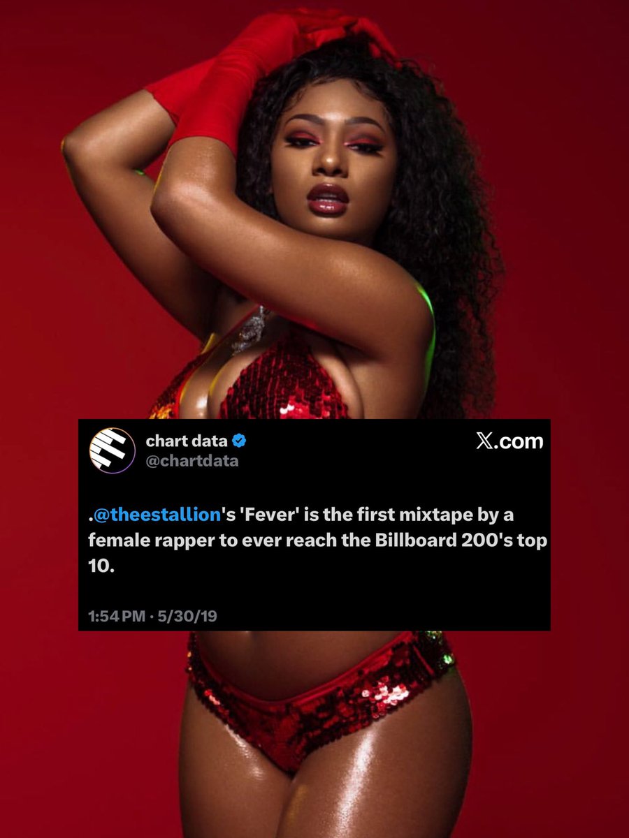 Stallion Hub tweet media