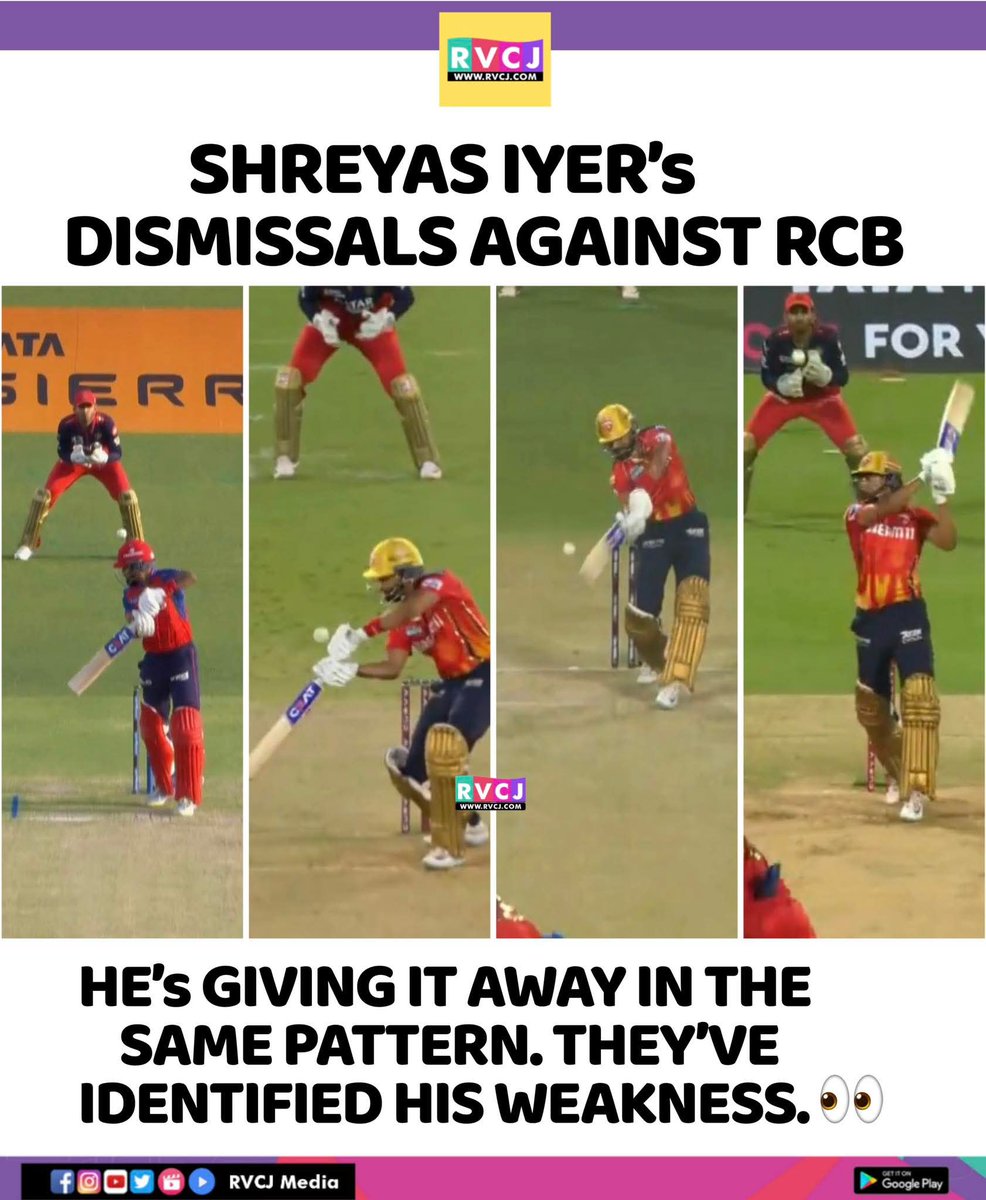 RVCJ Media tweet media