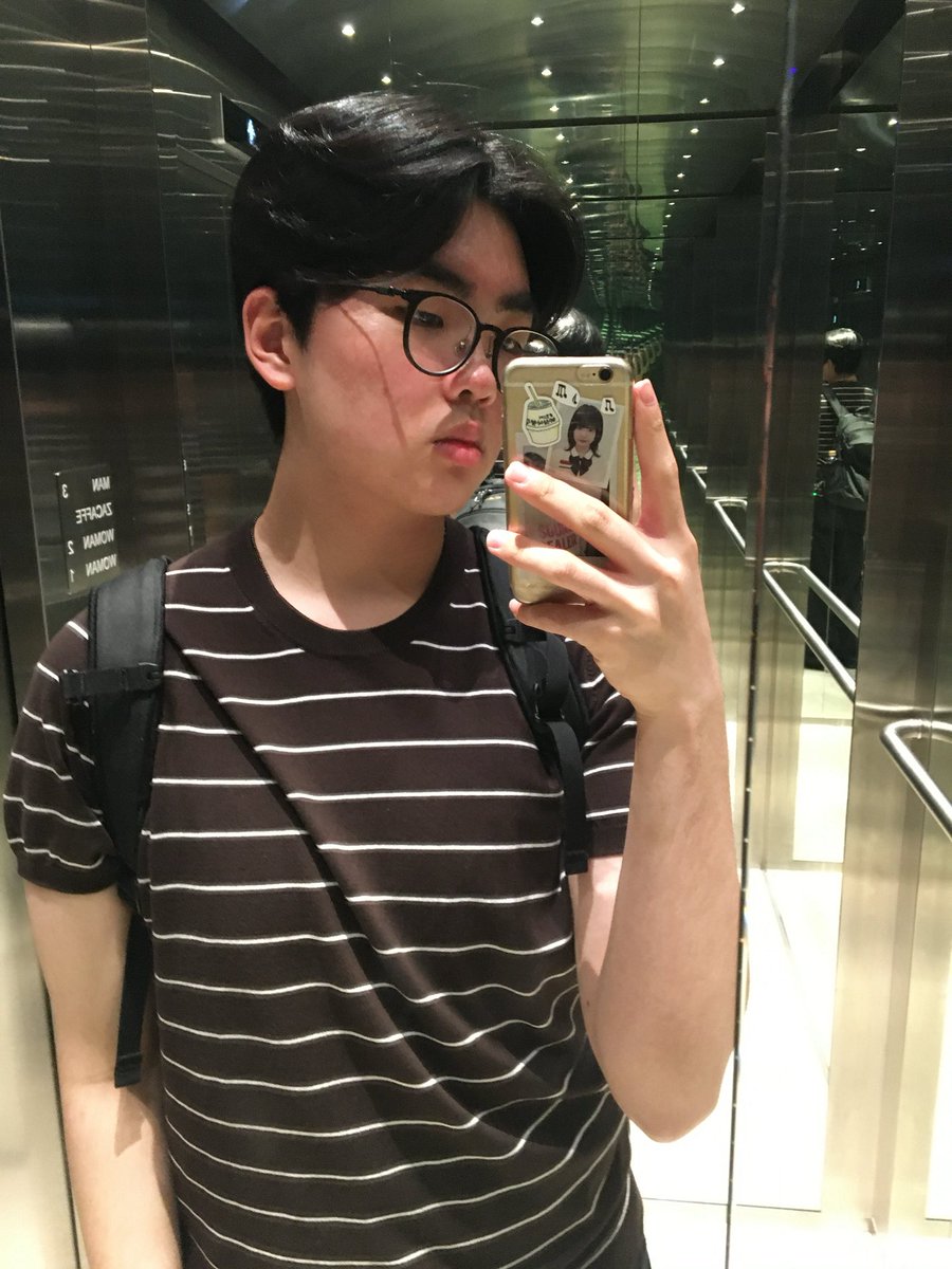 _kang09's tweet photo. dm #개친소 #ㄱㅊㅅ https://t.co/hjMHHiX1ZJ