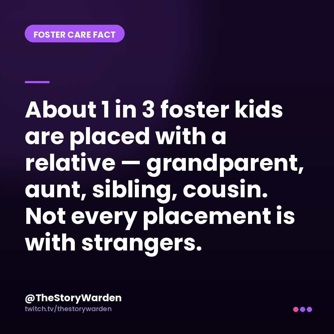 TheStoryWarden tweet media