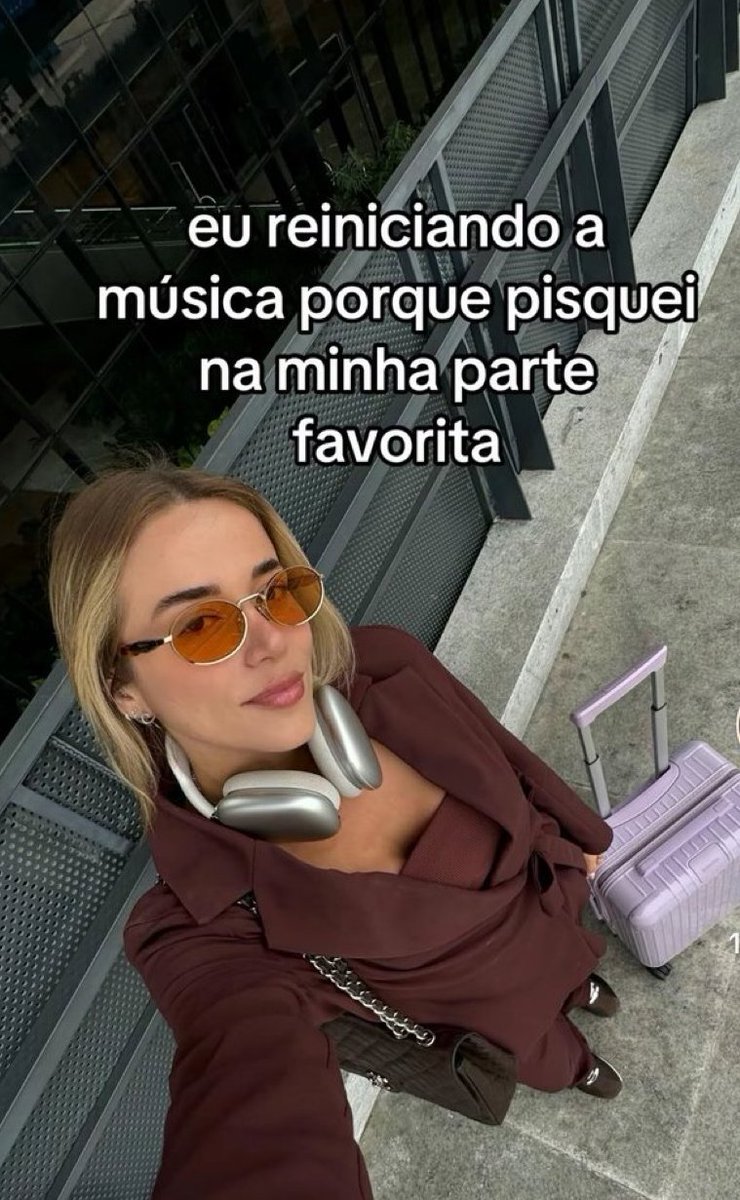 desabafos tweet media