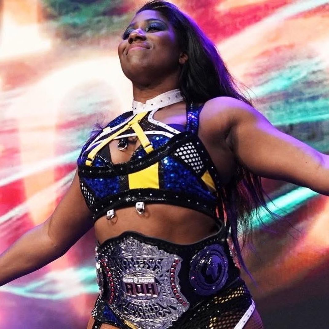 aaronloveswrestling tweet media