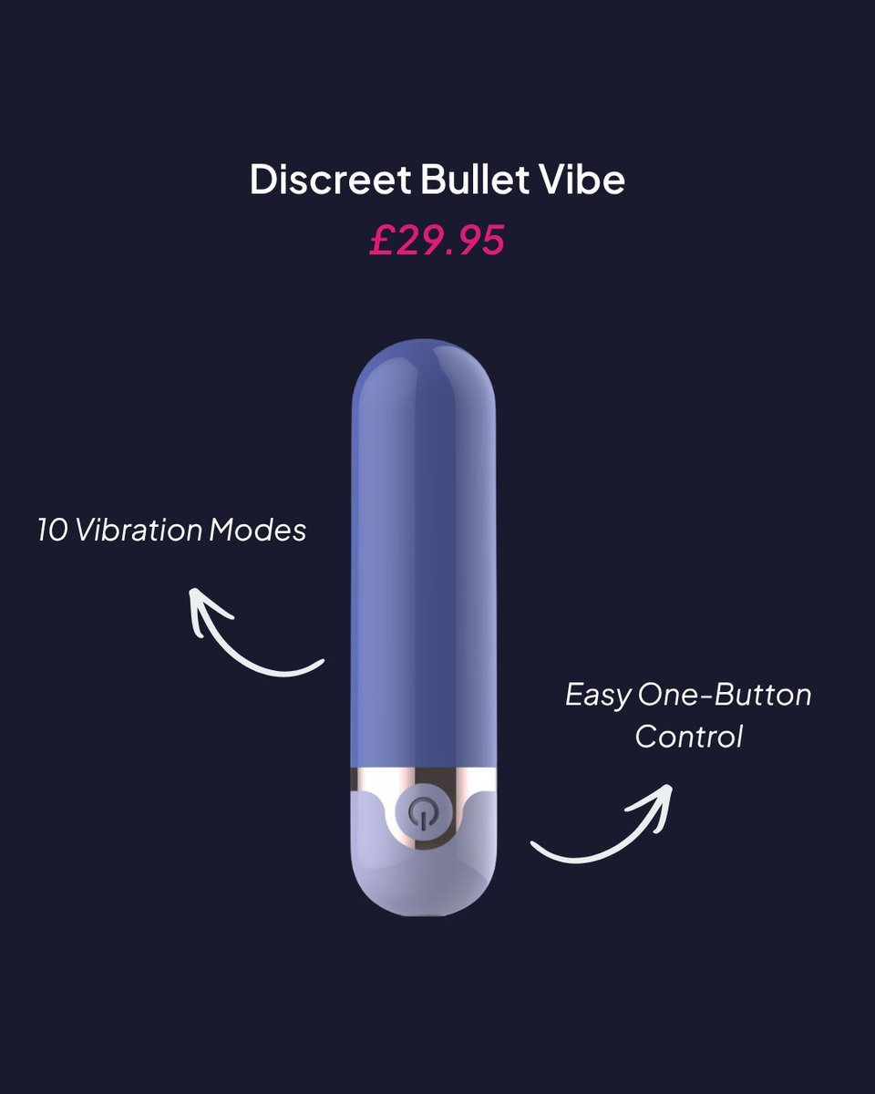 PulseCocktails's tweet photo. We're going to let you in on a little secret. Some of our best-selling products cost less than £30. Read the latest blog, by our student blogger, Lena! She discovers top picks under £30! https://t.co/VZXYtiYNmI