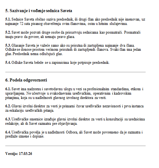 Igor Avžner - L U S T R A C I J A! tweet media