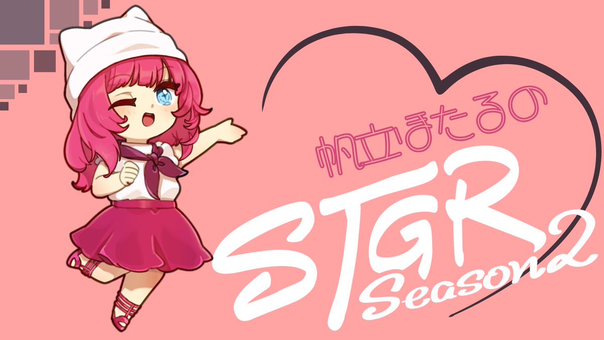 暁月ホタル🐍⚓/Akatsuki Hotaru tweet media