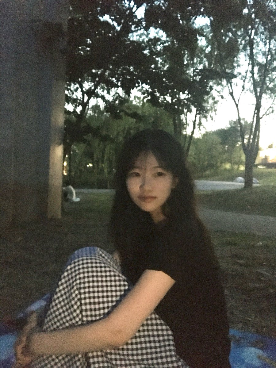 ___flyingbobs's tweet photo. 한강 다녀왓어요 https://t.co/3Fy5PmHugW