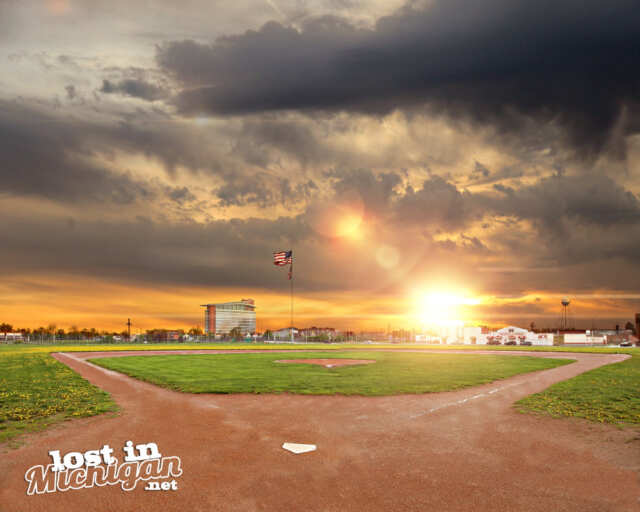 Sports&Detroit tweet media