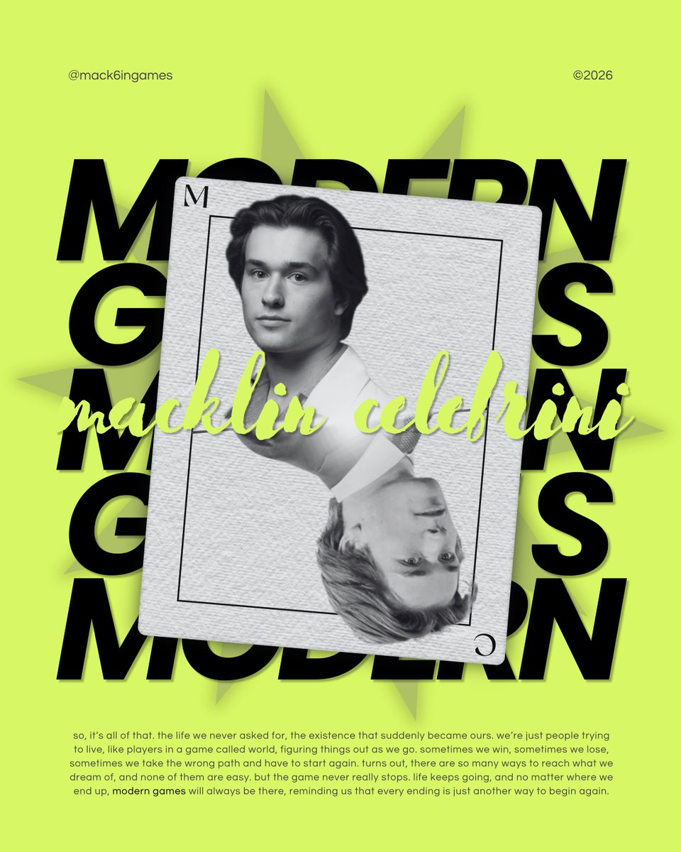 Noeveuse's tweet photo. mac6ingames has finished the #moderngames! https://t.co/rV3ibTSvMi