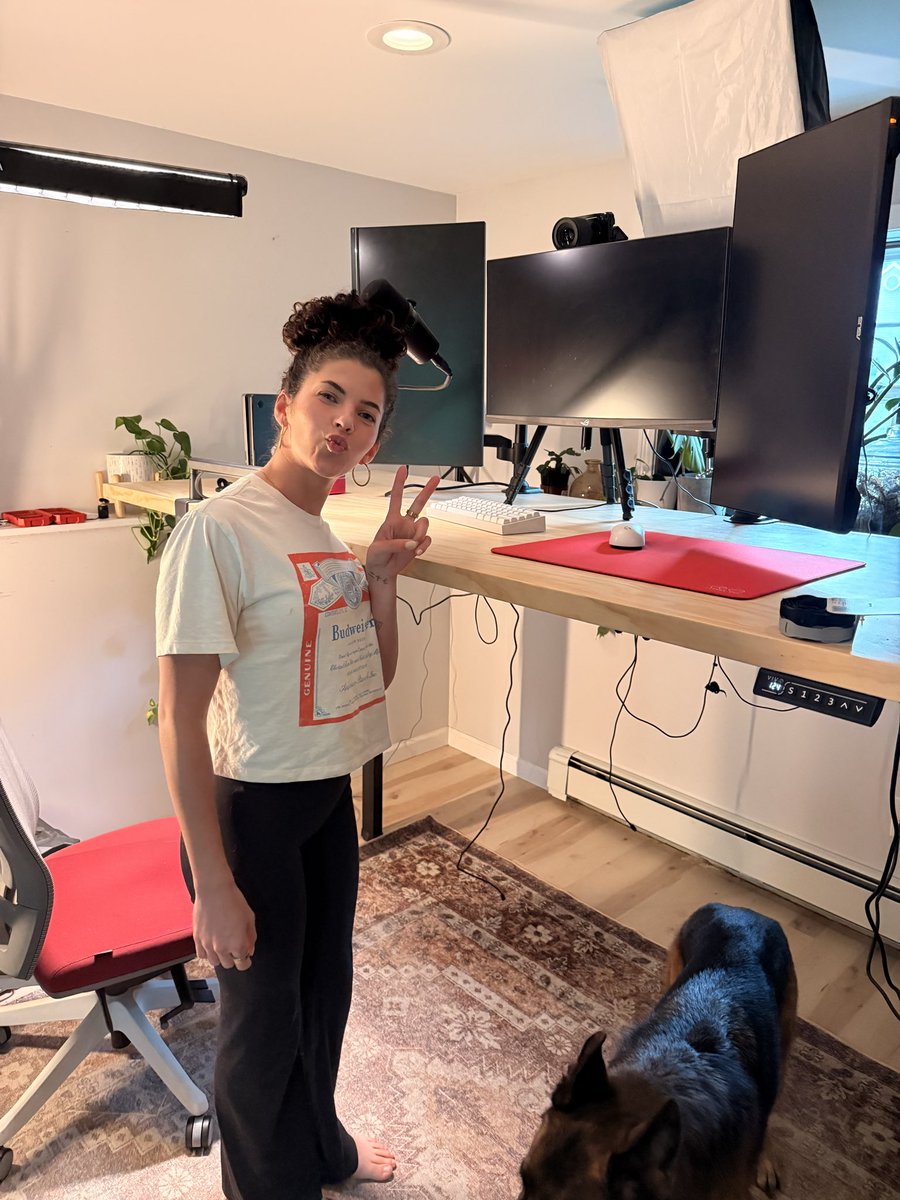 Max Blade tweet media