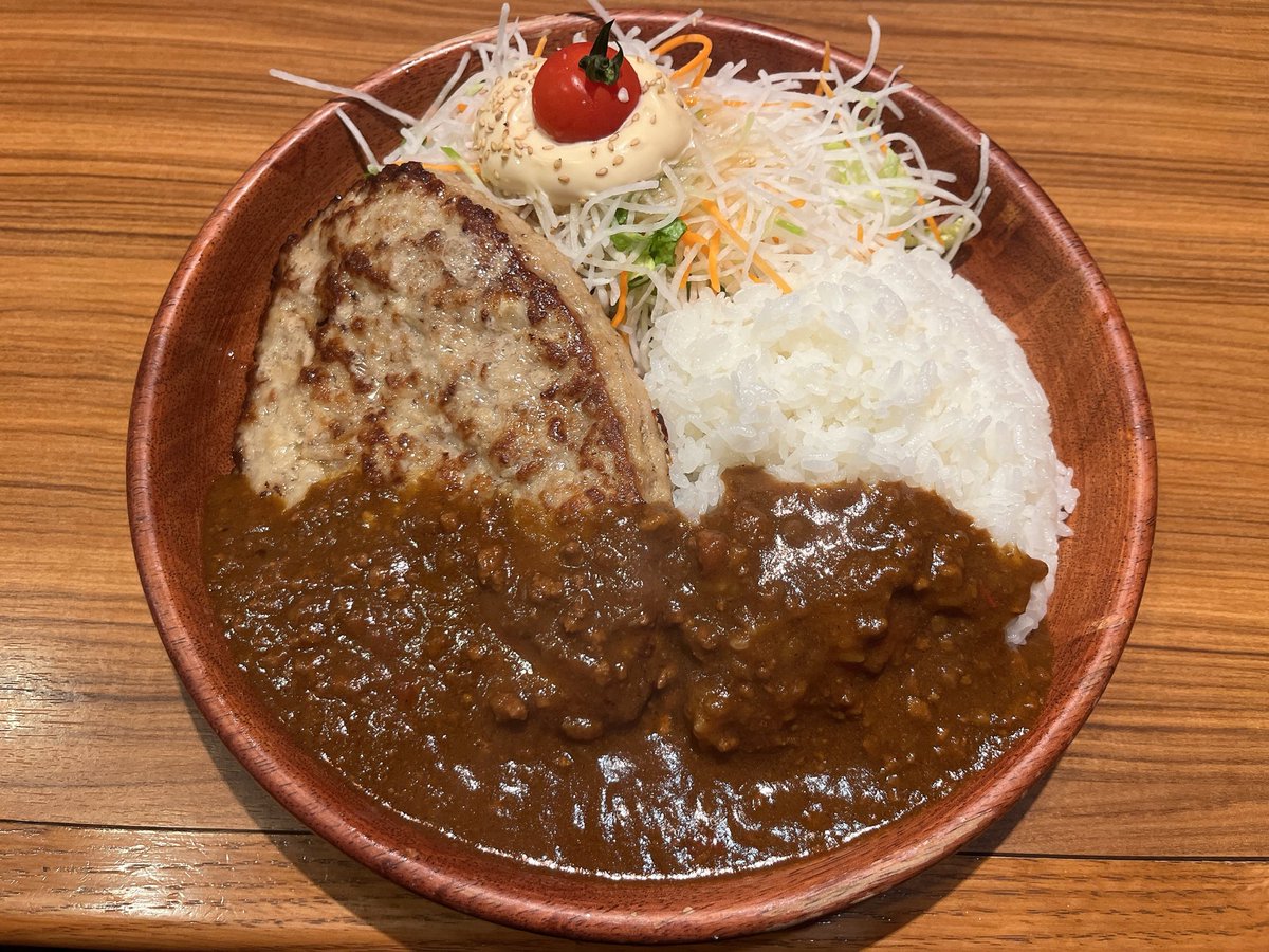 岩瀬 翔太郎 tweet media