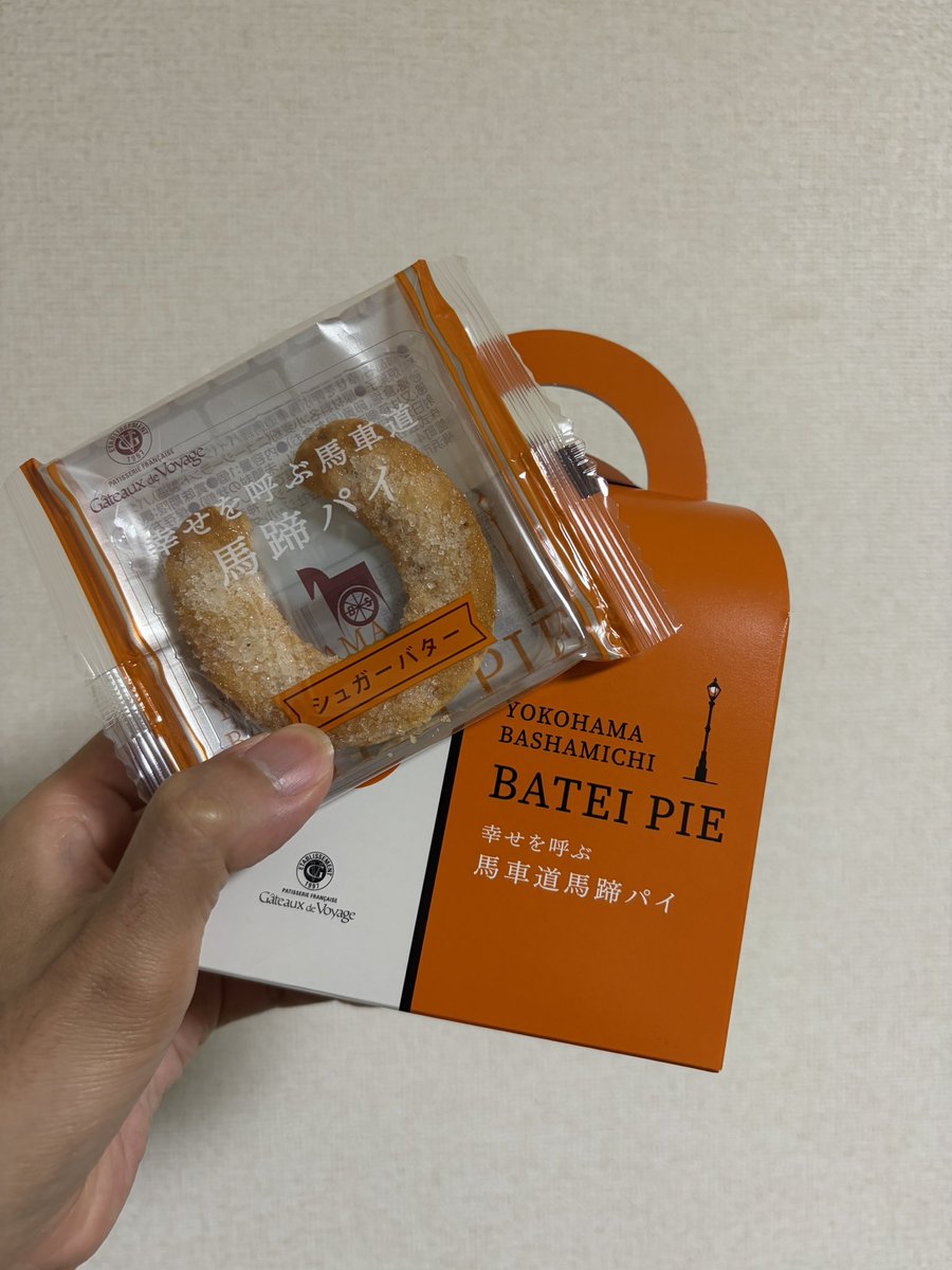 おくら tweet media
