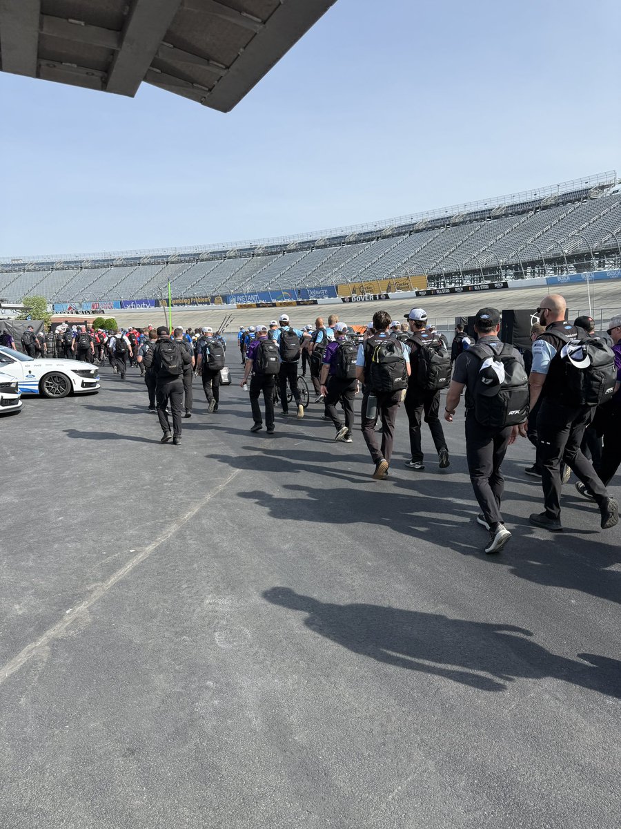 Jeff Gluck tweet media