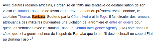 Pierre Sautarel tweet media