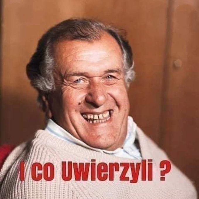 Zbigniewa tweet media