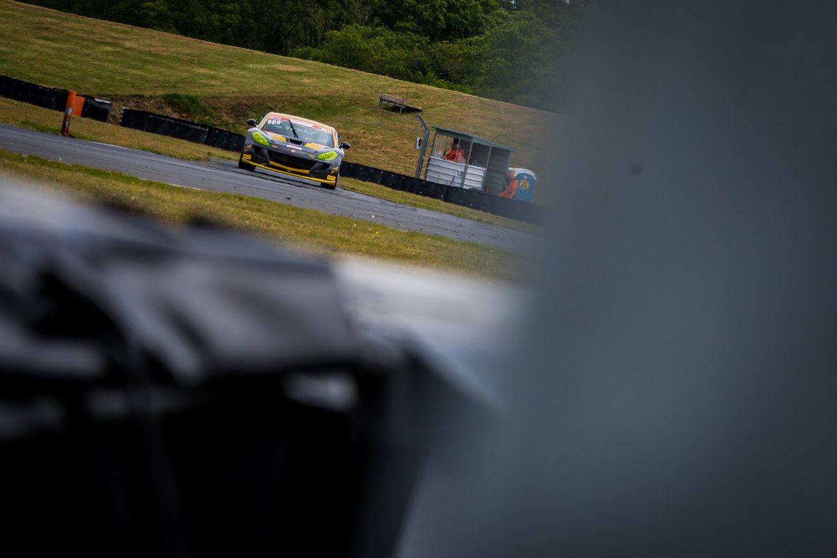 GT Cup Championship🏆 tweet media
