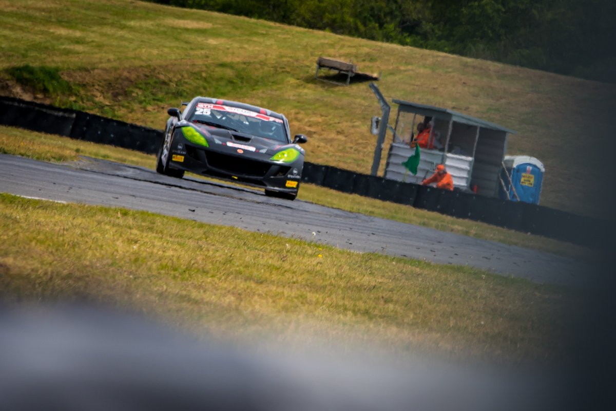 GT Cup Championship🏆 tweet media