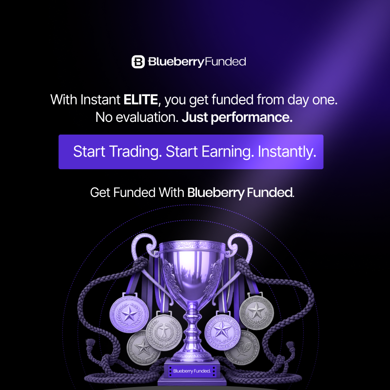 Blueberry Funded tweet media