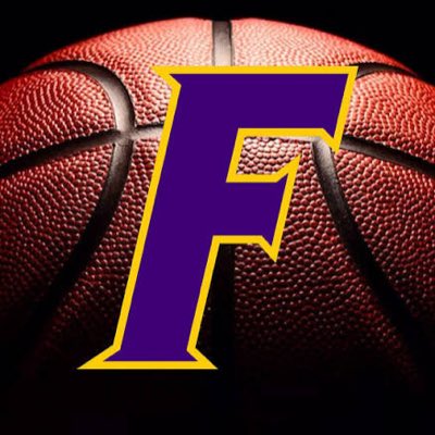 BmeyerCoach's tweet photo. #NewProfilePic https://t.co/mq3o06YPEj
