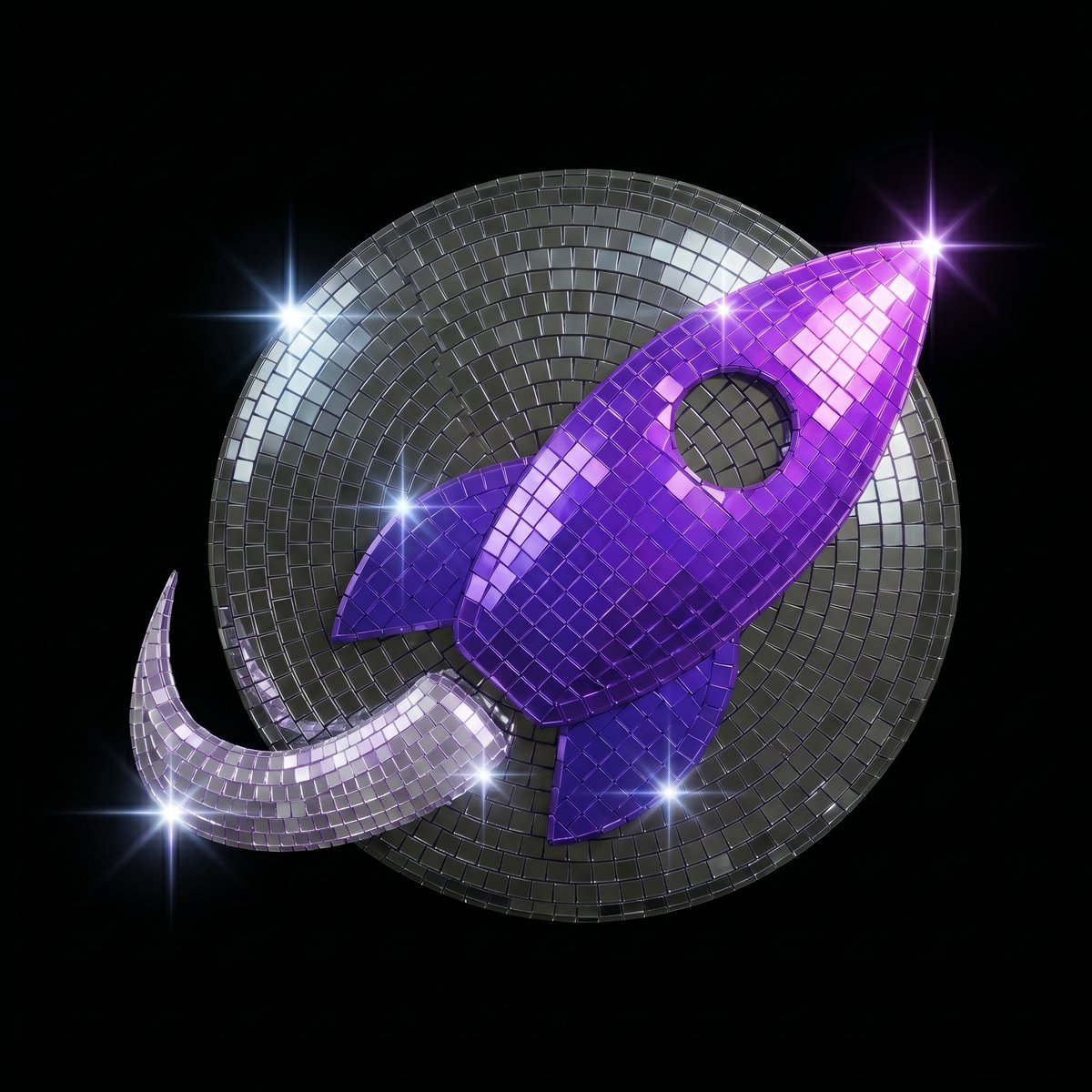 MoonRush tweet media