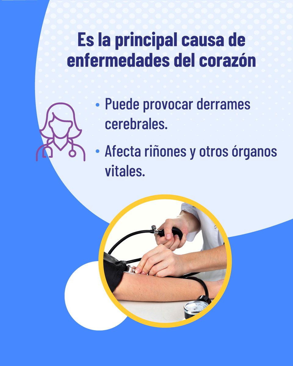 Ministerio de Salud Pública 🇪🇨 tweet media