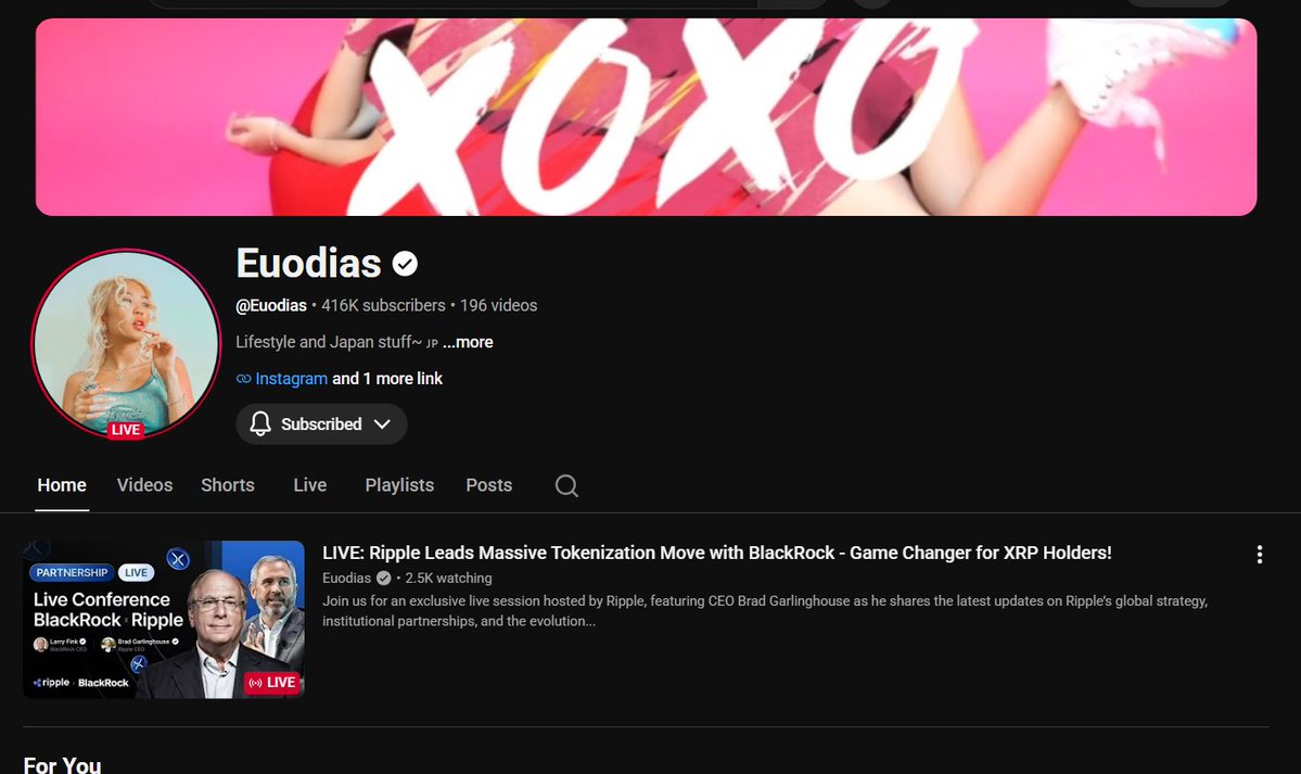 Ruho (on bluesky and cara) tweet media