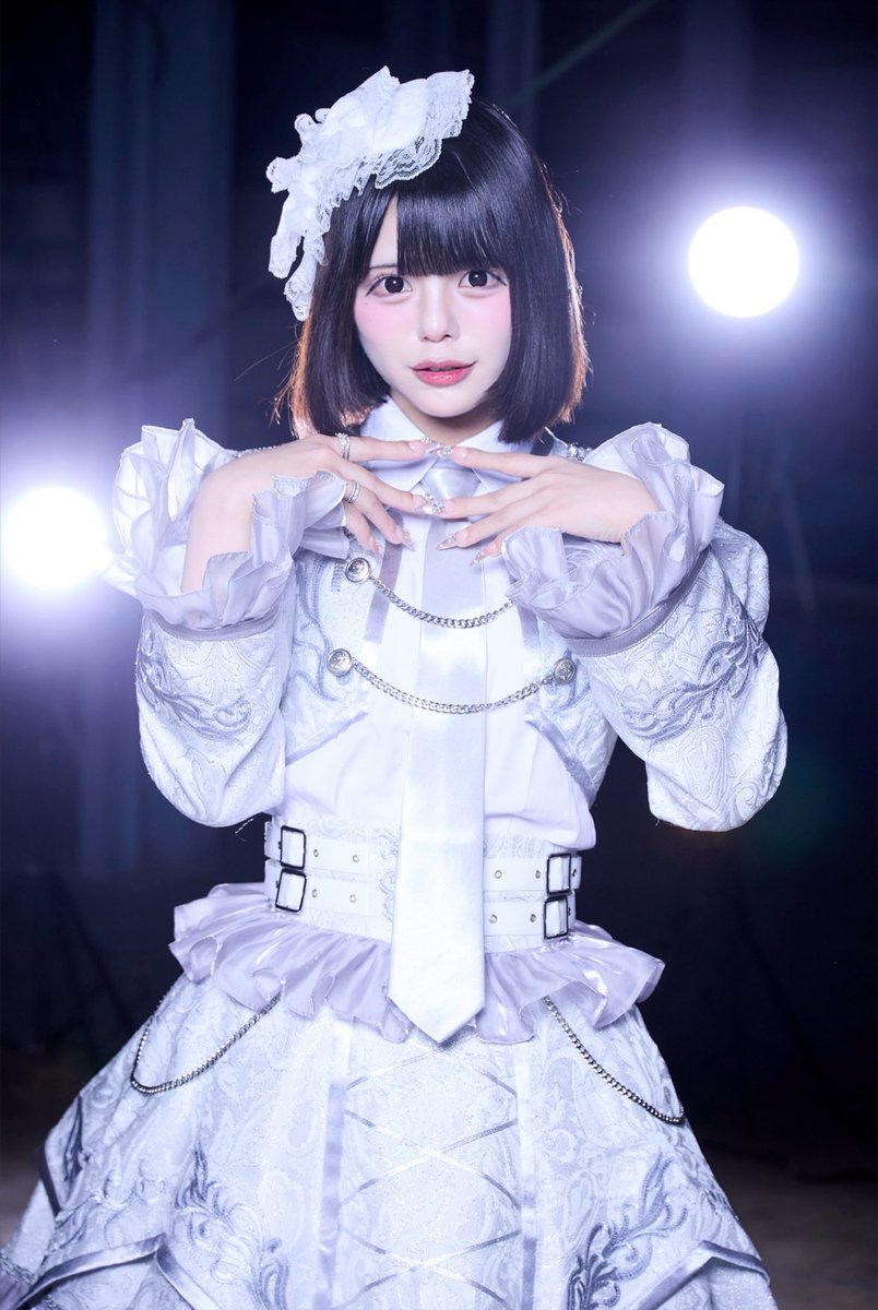 姫宮あみ【ゼンゼロランカー】 tweet media