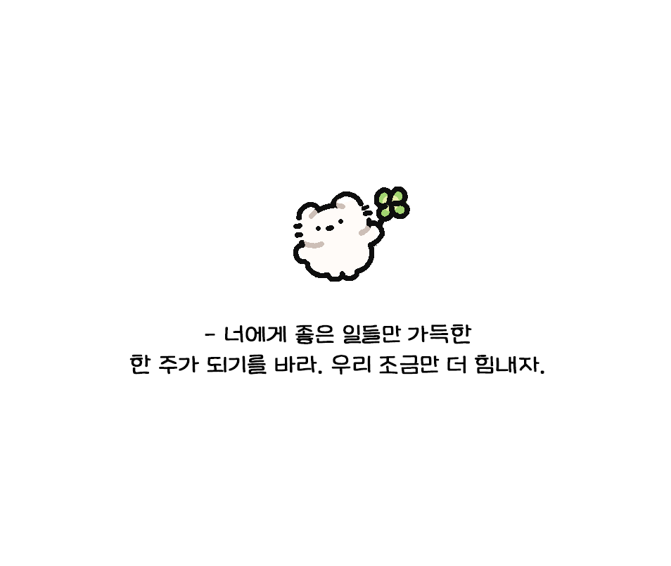 고냐 tweet media
