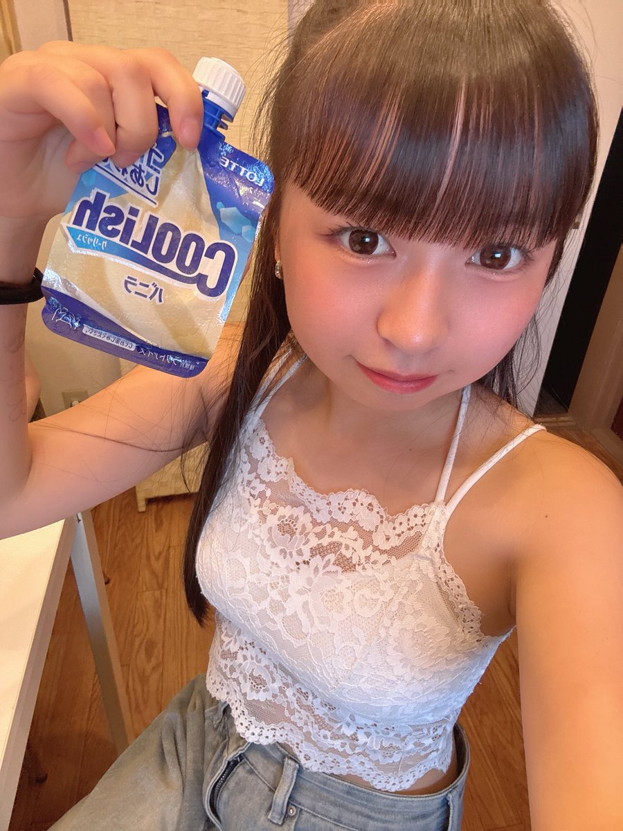 りんかページ 美和凛香💛 (@rinka_miwa01) / Posts / X