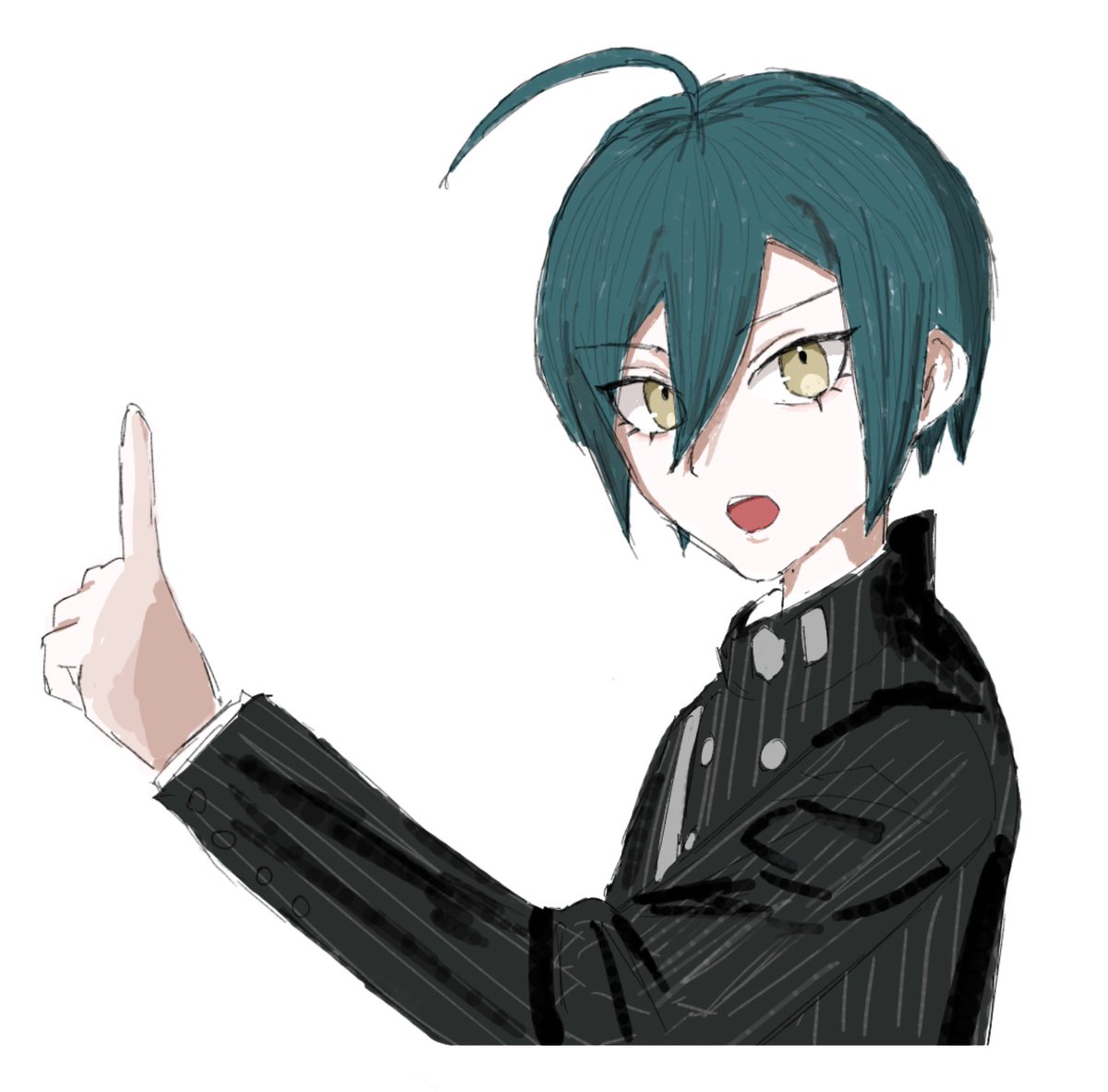 ぱっぱらぱー tweet media