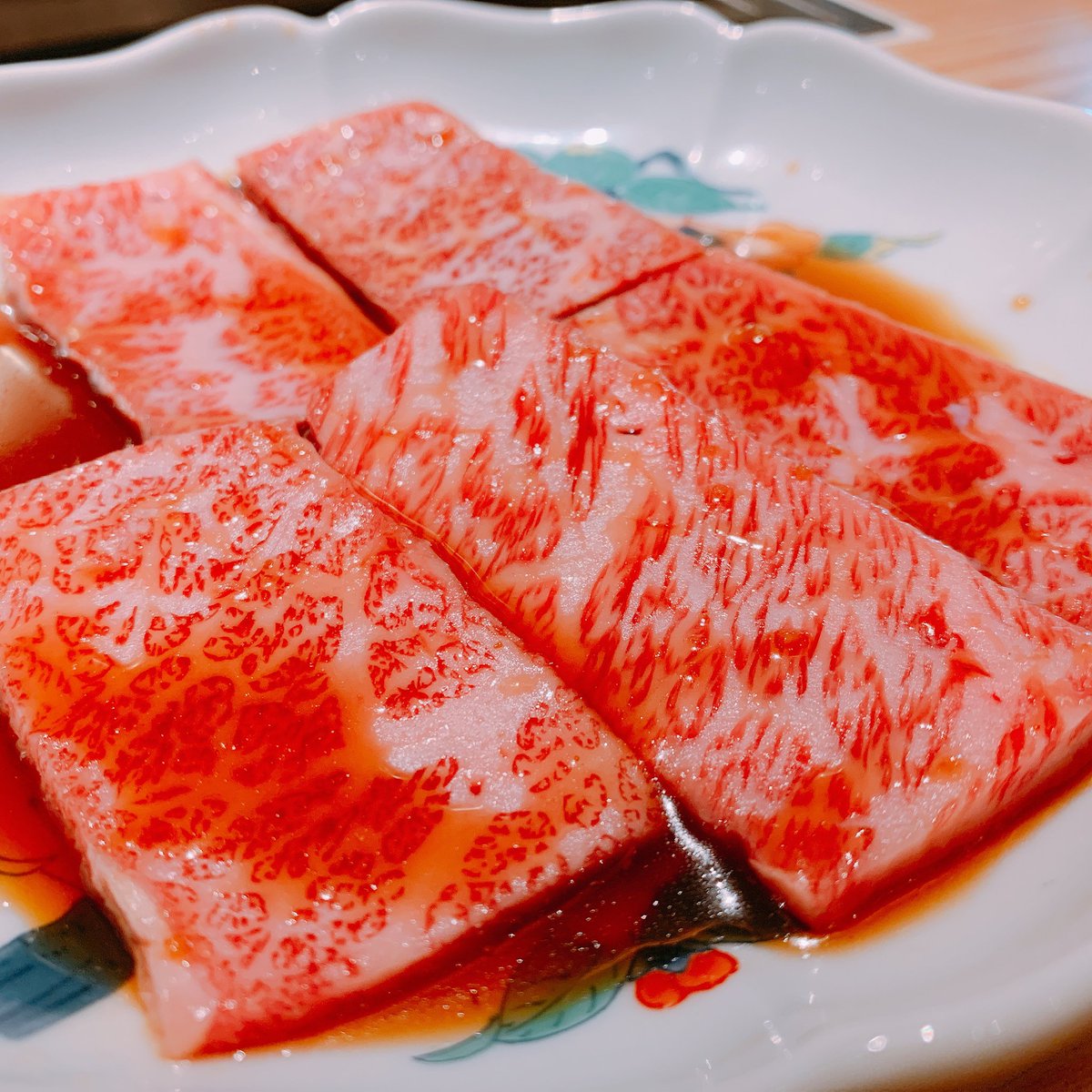 食欲 tweet media