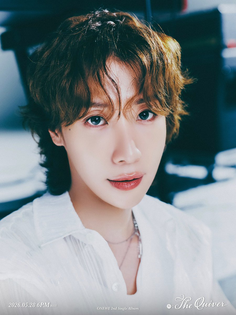 플로🐶 tweet media