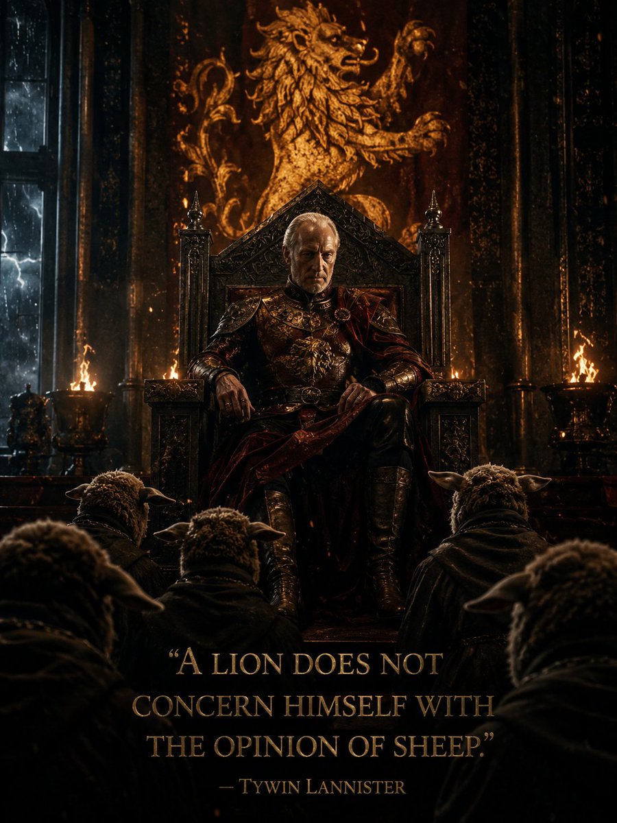 House Of Dialogues tweet media