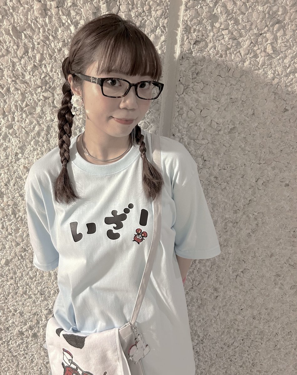 山さん やま (@masashi394) / Posts / X