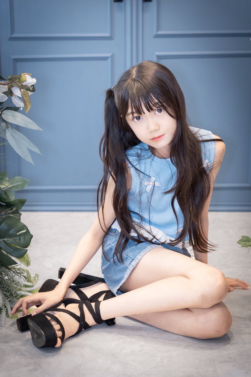 coco_tarou0522 様 2026/05 ここみん(@Co_stuff2015219・@koko219fukuoka） 干し芋も