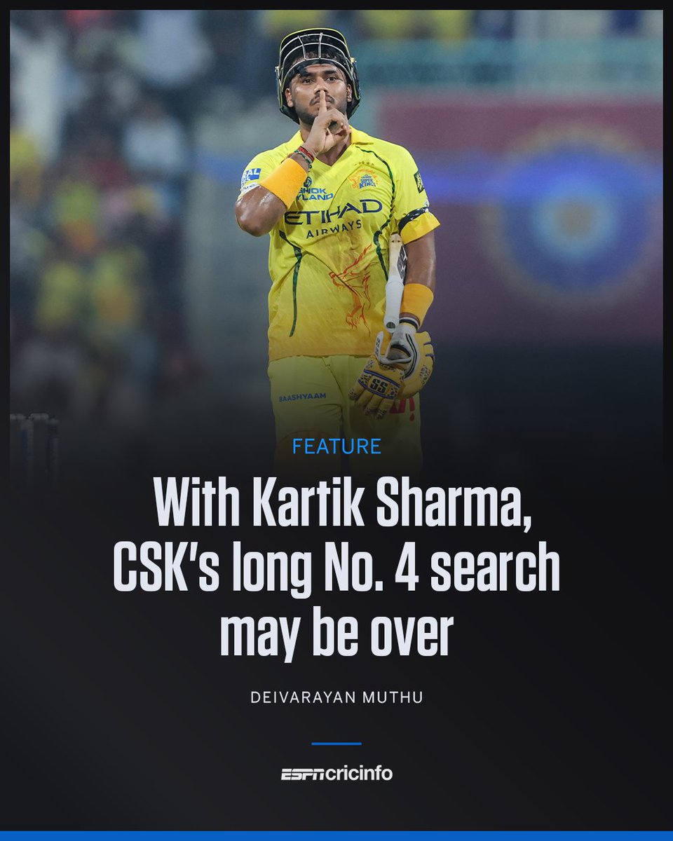 ESPNcricinfo tweet media