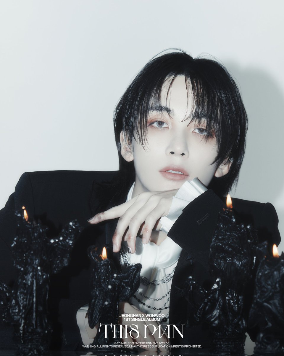 숨ꪔ̤ tweet media