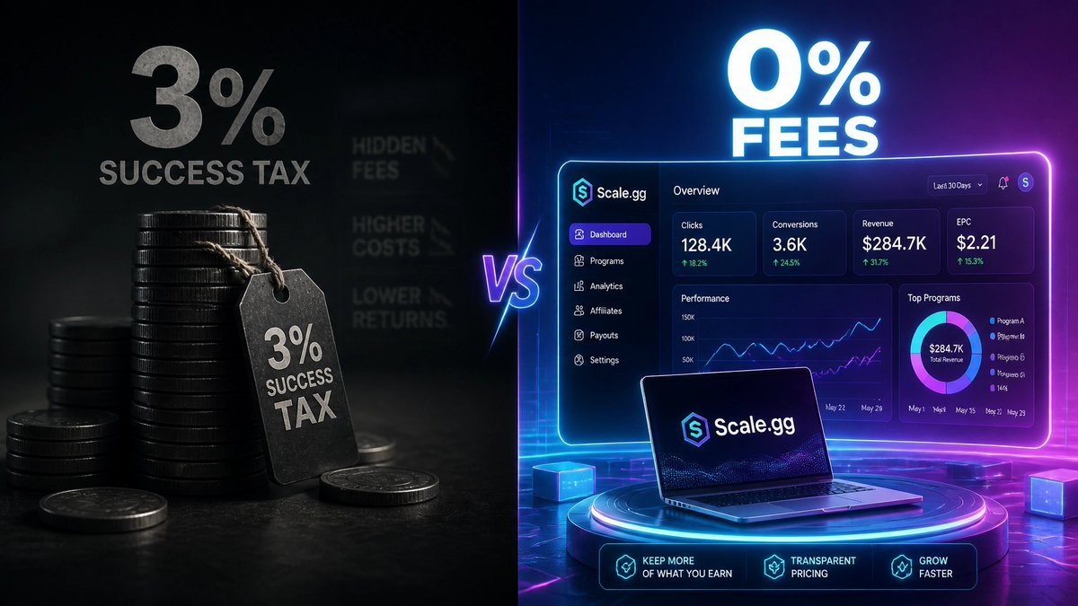 Scale.gg tweet media