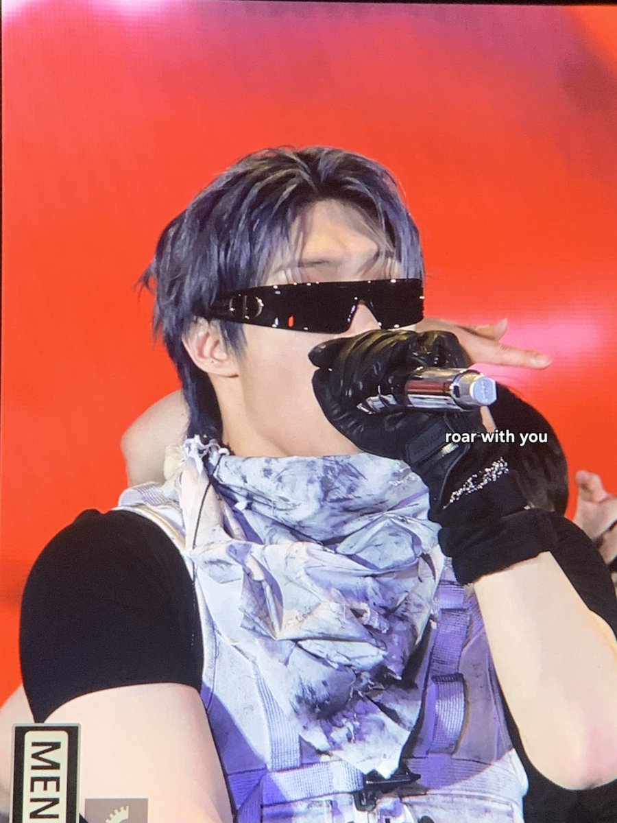 RoarWithYou tweet media