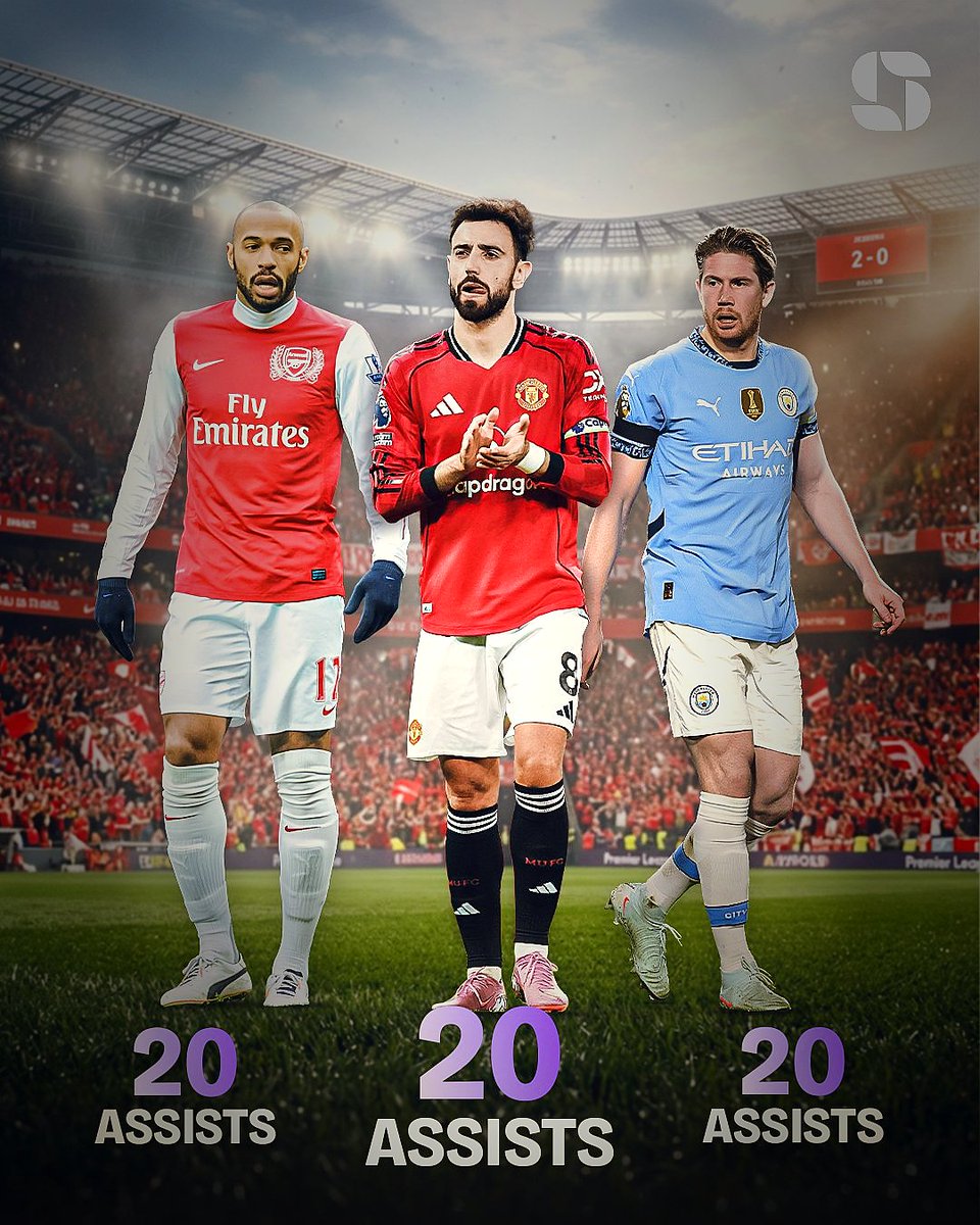 Squawka tweet media