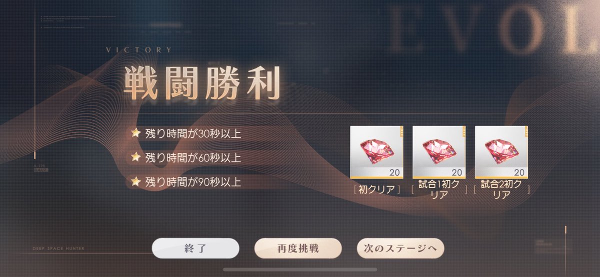 ｻﾝ tweet media