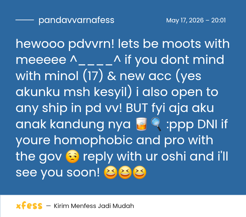 PANDAVVARNAFESS🌪️🔍🎵☀️🥃 tweet media